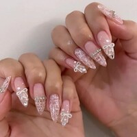 限定に弱い❤️