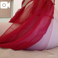 おちり好きには堪らない❤️