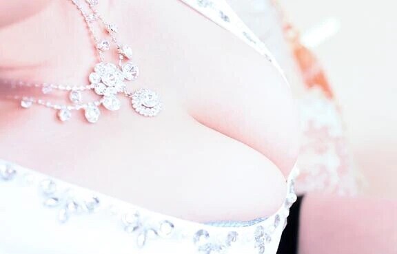 ♡こう見えてアクティブなんだよ♡