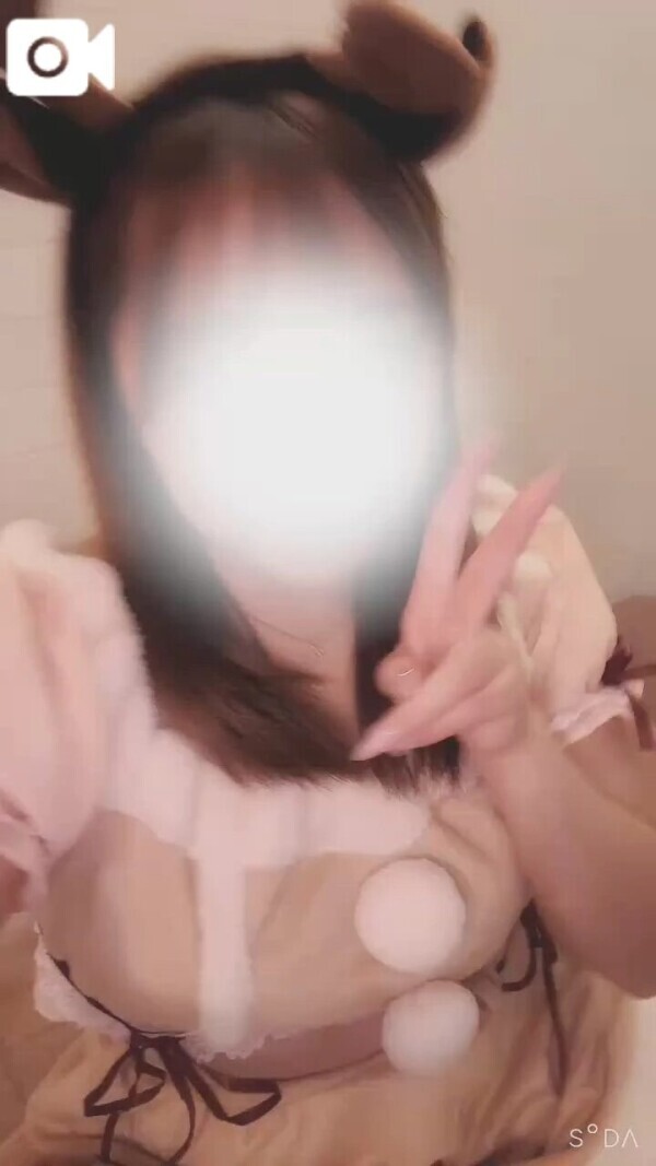 舐めるのがすき❤️