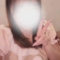 舐めるのがすき❤️