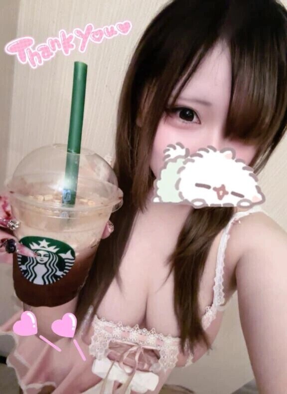 土曜日出勤します‪.ᐟ‪.ᐟ