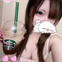 土曜日出勤します‪.ᐟ‪.ᐟ