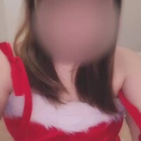 抱き心地💯💮