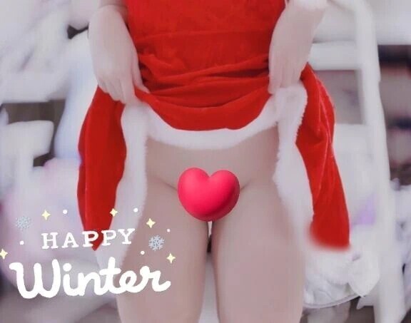 吸い付くウネウネぎゅうぎゅうなおま○こで果てよ❤️❤️