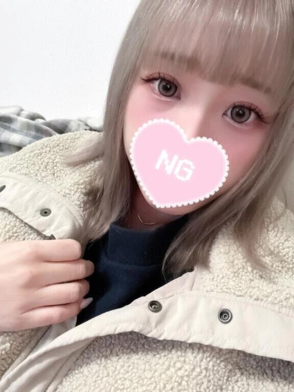 おはよーι(｀･-･´)/💓