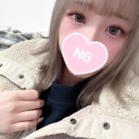 おはよーι(｀･-･´)/💓