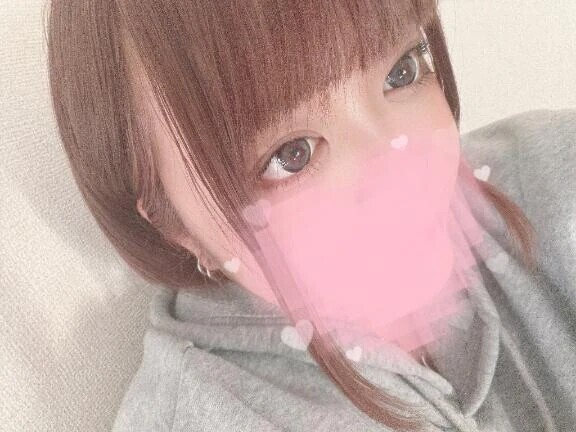 ついたよ︎💕︎