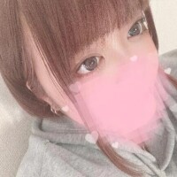 ついたよ︎💕︎