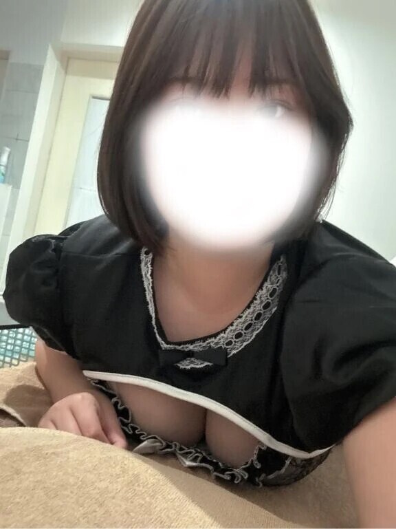 少しだけ、距離