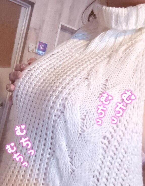 明日6時から💖