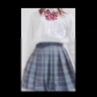 🎥下着着用してない淫乱学生を好きにシて💖