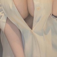 ♡たくさんのありがとう♡