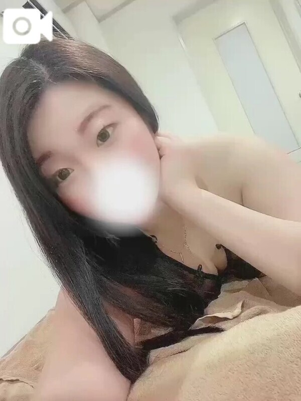 🔞あなたのおちん♡をスパイします⚠️👅💕🔞