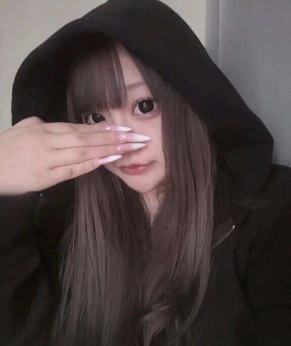 おはよ(ˆ꜆ . ̫ . ).ᐟ.ᐟ💮