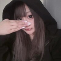 おはよ(ˆ꜆ . ̫ . ).ᐟ.ᐟ💮