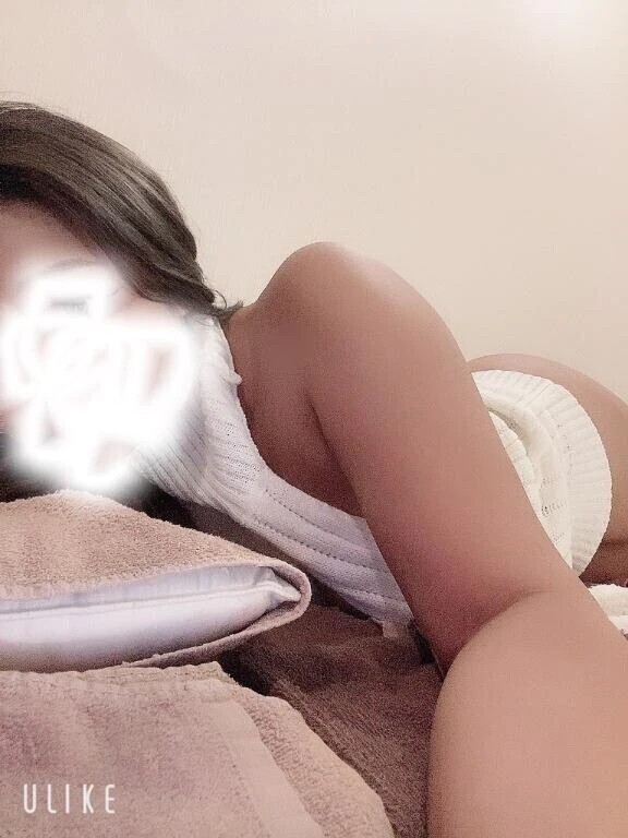 𝐺𝑜𝑜𝑑 𝑚𝑜𝑟𝑛𝑖𝑛𝑔︎🌞