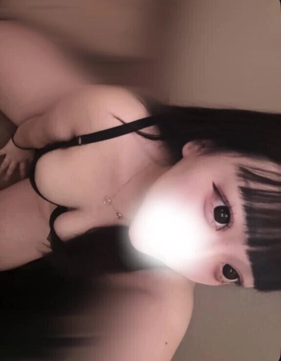 素敵な休日に、、‪·͜· ❤︎‬