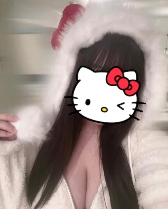 おにいさまととくべちゅな時間👉🏻👈🏻💕