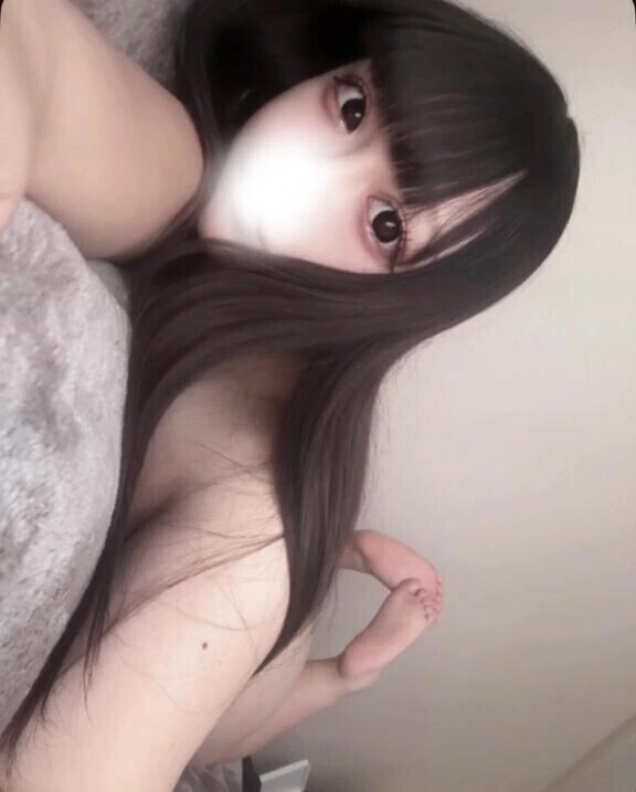 ぬくぬく꒰ᐡ⸝⸝-  ̫ -⸝⸝ᐡ꒱