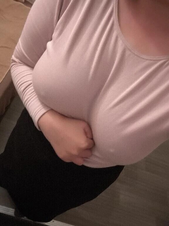 ぴったり、密着