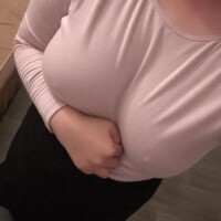 ぴったり、密着