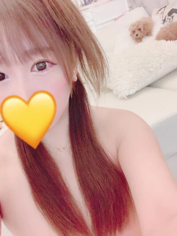 ♡悲願の17年ぶり😭♡