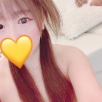 ♡悲願の17年ぶり😭♡