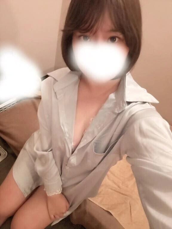 おうち気分で😉