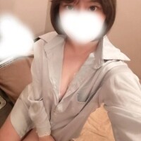 おうち気分で😉