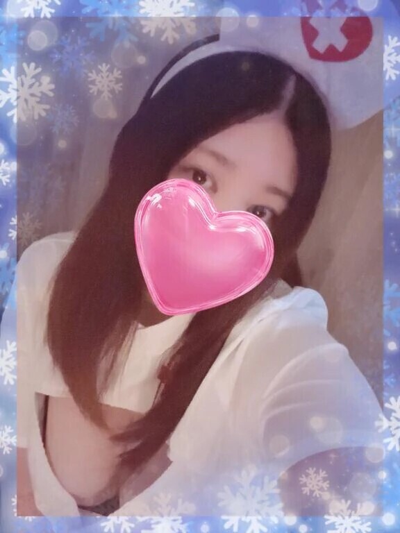 明日も6時から💖