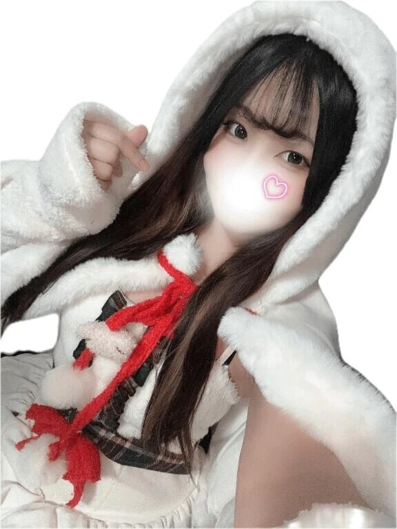 年末イベント💕