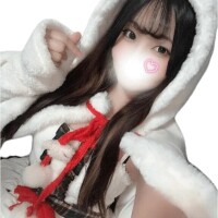 年末イベント💕