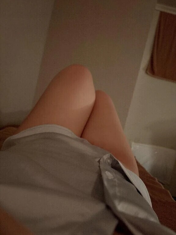 触れて、確かめて