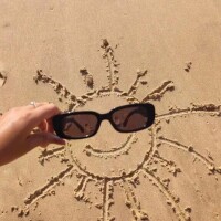 お礼日記💌※出勤について