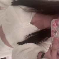 大人の休日、、しよ♡♡