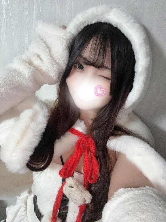 はやくあいたーい❣️