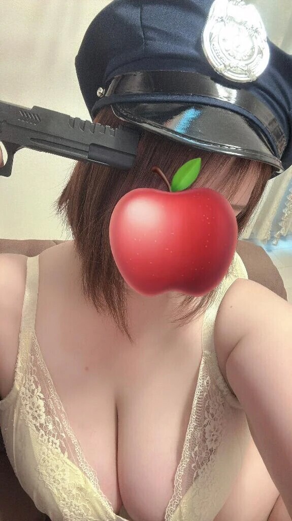 コスプレとか好き？⭐️