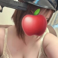 コスプレとか好き？⭐️