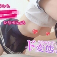 ゆっくりじっくり音立てながら根本まで…//