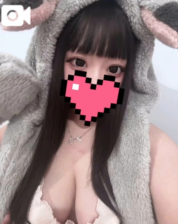 きてきてー🌷◌˳𓇬