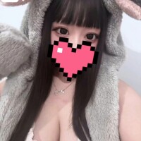 きてきてー🌷◌˳𓇬