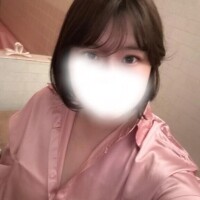 心まで近づく距離