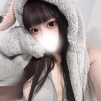 休日が終わる前に🧸𓈒 𓂂𓏸