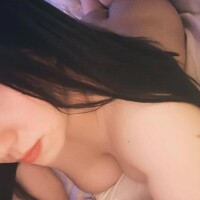 シたいな…💓‪