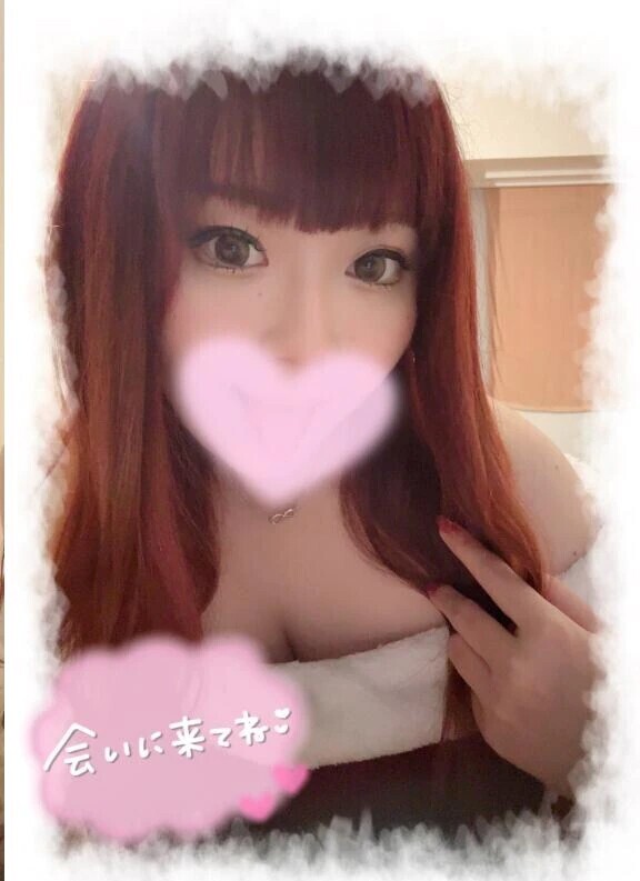 Hなさんたさん🎅🩷