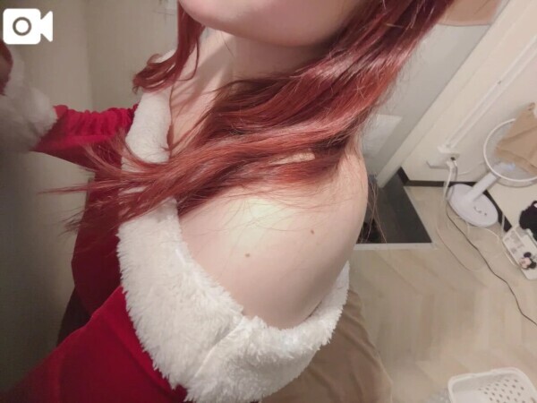 後ろから…優しく、激しく🩷🩷