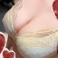 はじめまして〜かのこです🙌