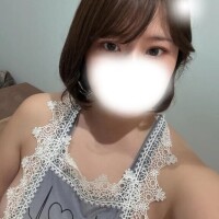 会えたらいいな