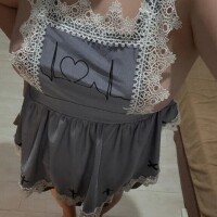 小さな葛藤の季節